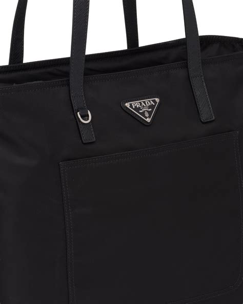 prada box purse|nylon tote bag prada.